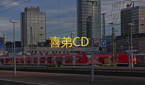 英雄联盟科技工具官网版网喜弟CD