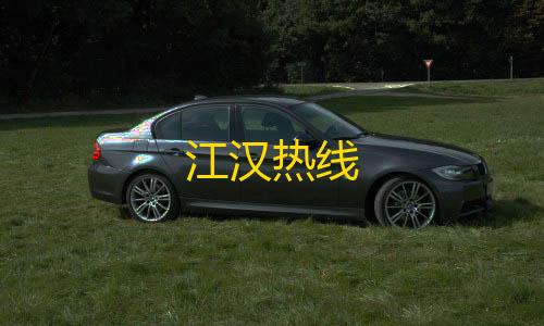 王者荣耀透视挂下载教程江汉热线